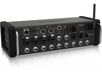 Midas MR 12 Midas MR 12